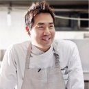샘 킴 카카오 검색결과