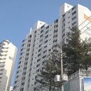 구립 은하수어린이집