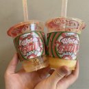 쥬씨(신기점) 이미지