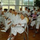 효사랑병원 이미지