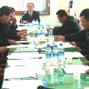 이윤주송산1급정비공업사 | 새 집행부 구성 활기찬 출발 기대