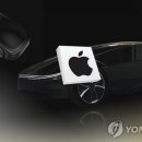 애플카모터스 네이버블로그