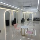 소담 살롱 이미지