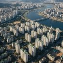 압구정초등학교 | 압구정 현대아파트 1차 2차 직접 임장 후기.. 현재 매매가와 재건축 현황