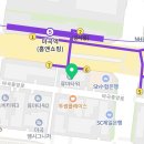 서창욱법무사사무소