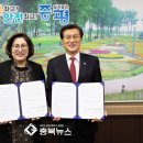 증평공립휴먼시아어린이집 이미지