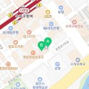 와이솔루션수지3관수학학원