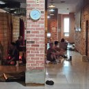 어정참숯불가마사우나 이미지