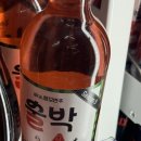 GS25부천팰리스