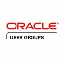 Korea Oracle Cloud User Group Community DAY 2023 이미지