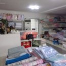 군산문화초등학교 이미지