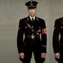 임상심리학 이미지