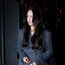 크리스탈 - 남구 | 크리스탈