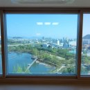 연지푸르지오공인중개사사무소 이미지