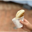 치악산에프앤비 네이버블로그