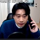 (주)덕양에너젠 여수제2공장 | SNS의 사회 순기능과 역기능