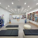 365구름약국 이미지