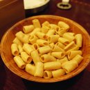 우리참숯불바베큐치킨 이미지