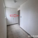 중로1-257 이미지