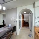 썬샤인하우스 이미지