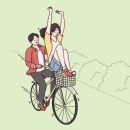 단커뮤니케이션