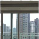 상현 행정사 사무소 이미지