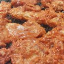 원조춘천중앙로숯불닭갈비 이미지