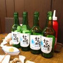자갈치세꼬시