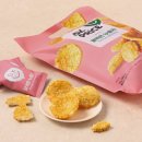 이마트 산본점 이미지