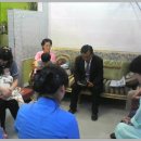 센텀일신소아청소년과의원 이미지