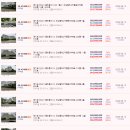안성체육공원1 이미지