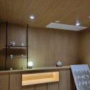 하운드 리조트 경주감포 | [경주] 감포 바다를 품은 신상 숙소 하운드 스틸 코브