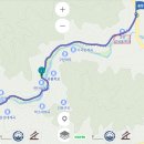 선유동2로 이미지