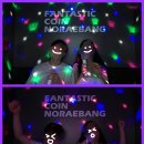 판타스틱 코인노래연습장 신대방점 이미지