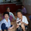 동외경로당 이미지