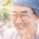 몽한적 ᆢ 이미지