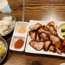 복수면 복수삼거리 이미지