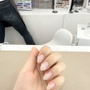 모니크뷰티 | [수원/금곡동] 모니크뷰티 / 솔직후기 / 금곡동 네일 귀여운 이달의아트 후기