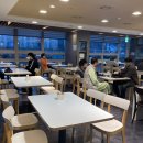 마산구내식당