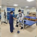 우리들의약국 이미지