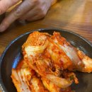 항아리수제비 이미지