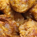 60계치킨신정 - 33719 | 60계치킨신정