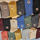 민들레밥집 이미지