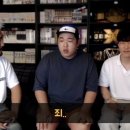 정*민 - 971 | 정*민