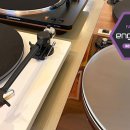 LEVEL UP PC CAFE 이미지