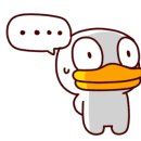 일산동구청(중) 이미지