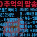 추억 여행, 발라드 Pop Song BEST 13 명곡 13곡 연속 듣기 #올드팝 #팝송 #7080노래모음 #영화ost #드라마ost 이미지