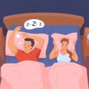 여의도이치과의원 이미지