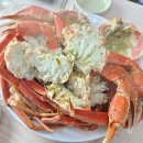 동해활어 이미지