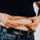 핏구공피티스튜디오&소정필라테스 이미지